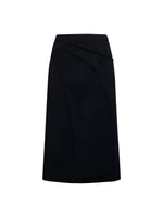 Load image into Gallery viewer, SKIRT
