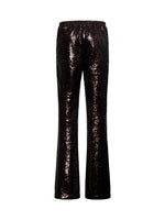 Load image into Gallery viewer, PANTS
