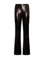 Load image into Gallery viewer, PANTS
