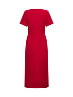 Load image into Gallery viewer, DRESS
