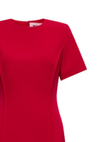 Load image into Gallery viewer, DRESS
