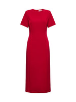 Load image into Gallery viewer, DRESS
