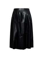 Load image into Gallery viewer, SKIRT
