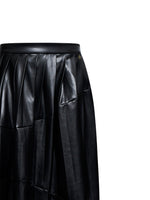 Load image into Gallery viewer, SKIRT
