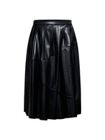 Load image into Gallery viewer, SKIRT
