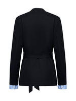 Load image into Gallery viewer, JACKET
