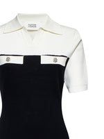 Load image into Gallery viewer, DRESS
