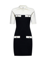 Load image into Gallery viewer, DRESS
