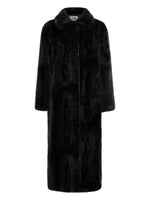 Load image into Gallery viewer, COAT
