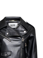Load image into Gallery viewer, JACKET

