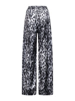 Load image into Gallery viewer, PANTS
