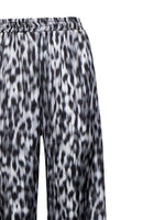 Load image into Gallery viewer, PANTS
