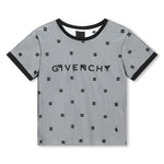 Load image into Gallery viewer, T-SHIRT
