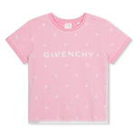 Load image into Gallery viewer, T-SHIRT
