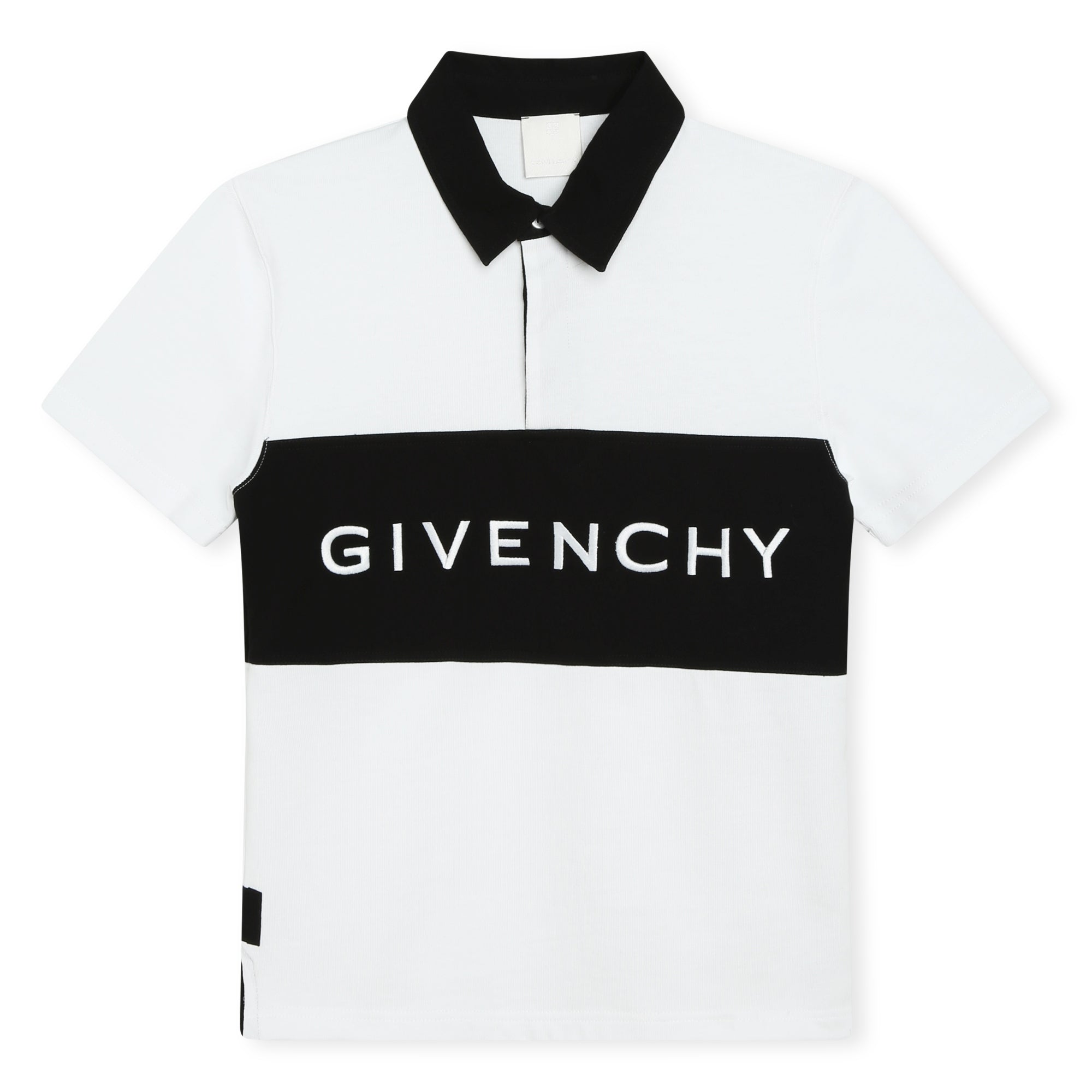 POLO T-SHIRT
