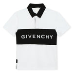 Load image into Gallery viewer, POLO T-SHIRT
