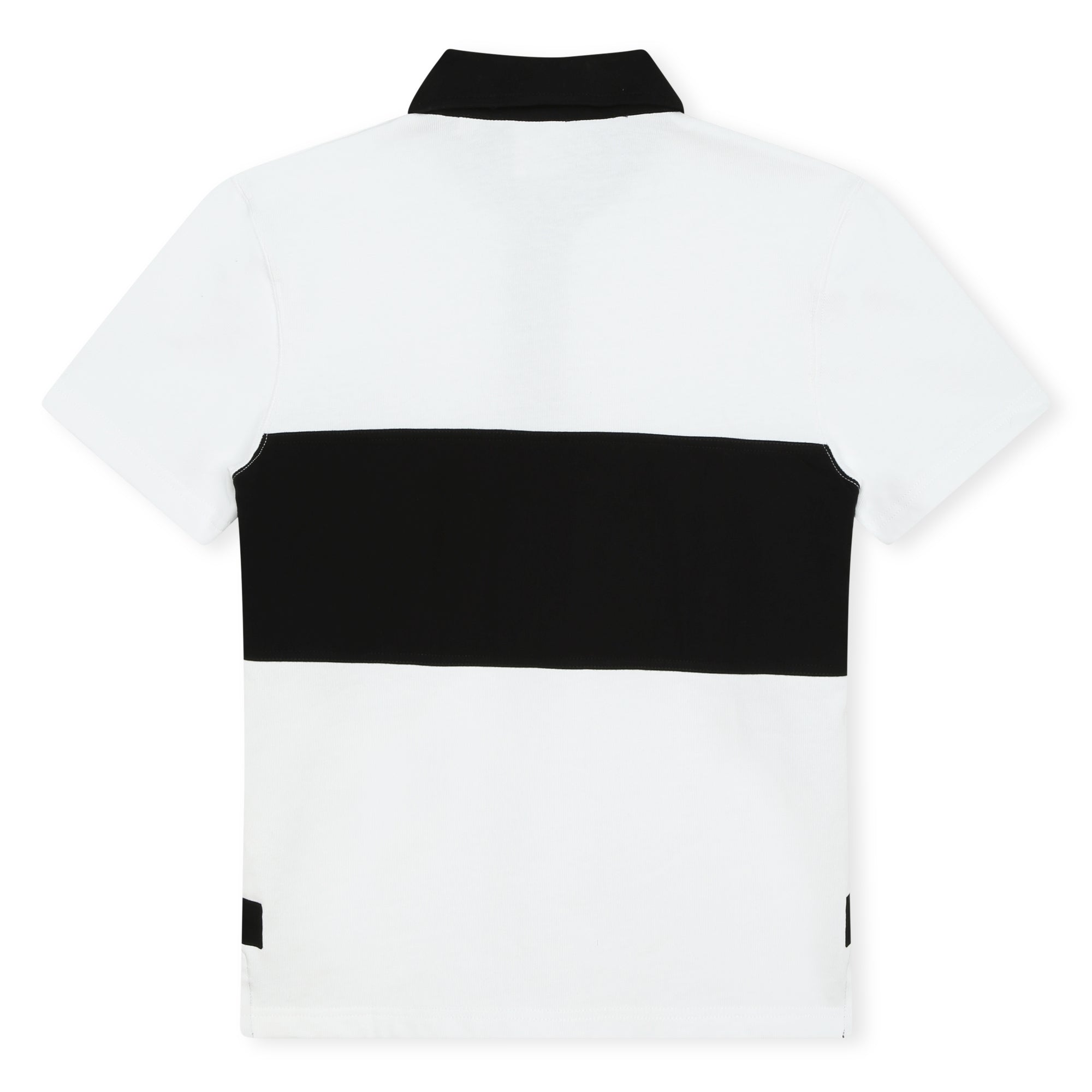POLO T-SHIRT
