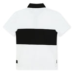 Load image into Gallery viewer, POLO T-SHIRT
