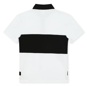 POLO T-SHIRT