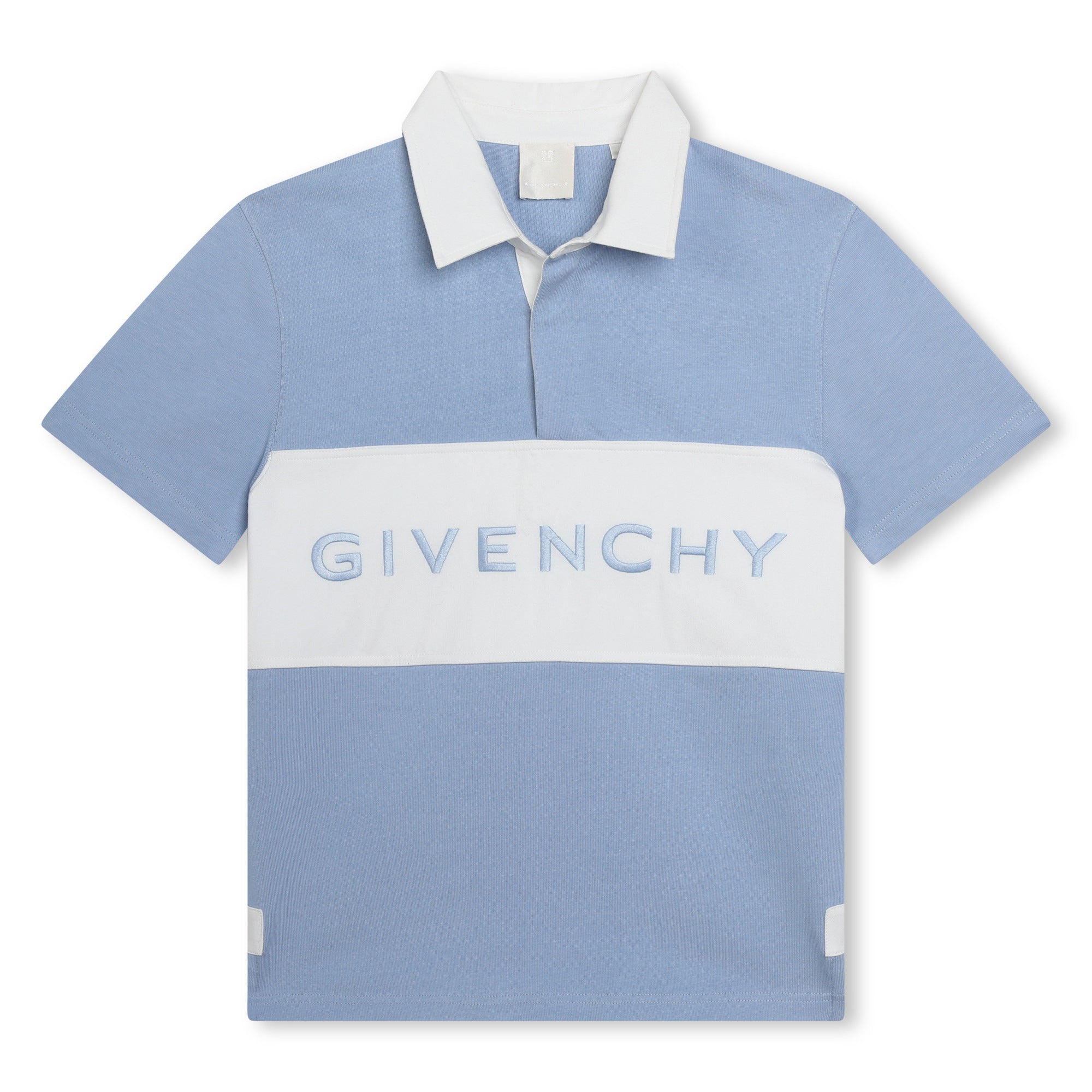 POLO T-SHIRT