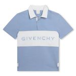 Load image into Gallery viewer, POLO T-SHIRT
