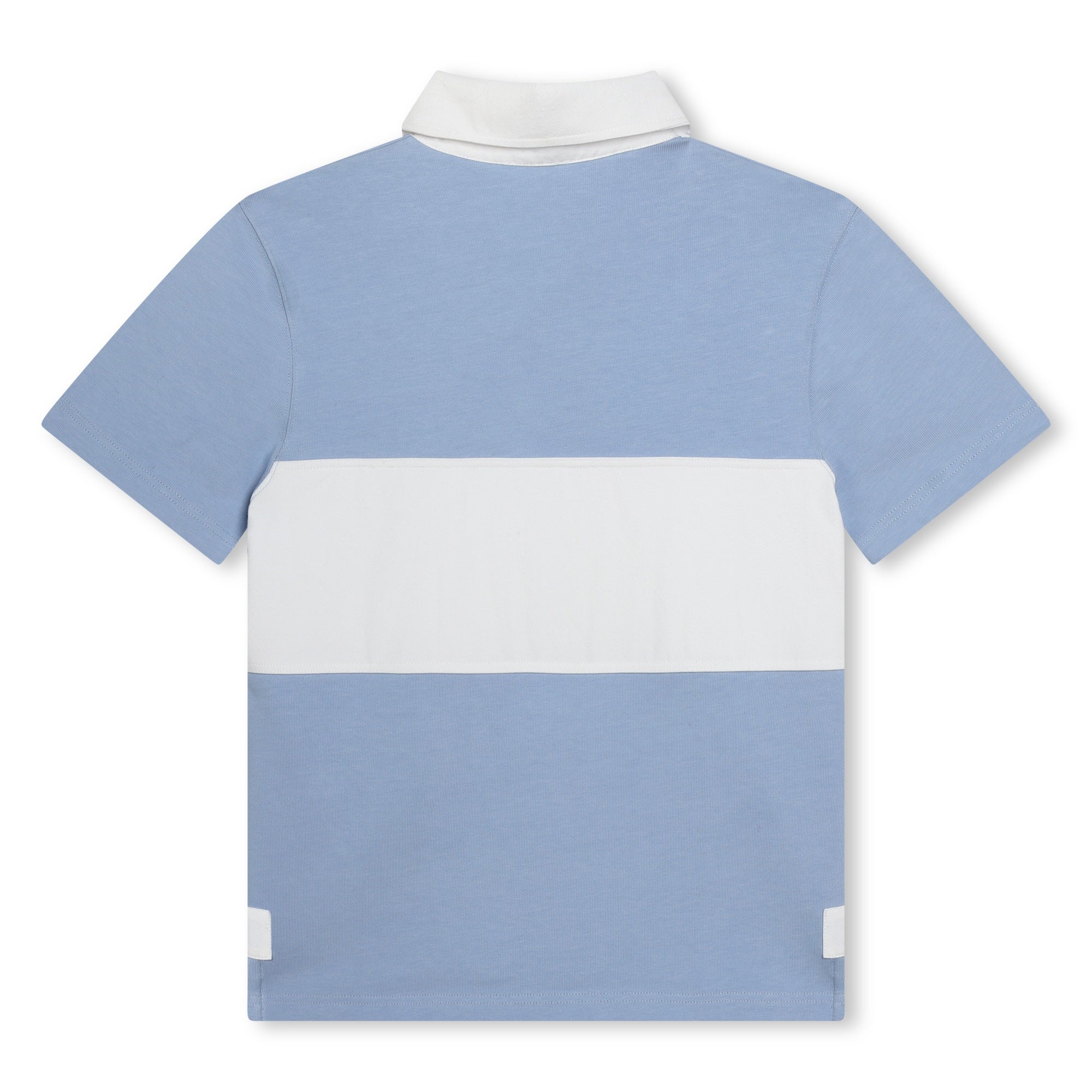 POLO T-SHIRT