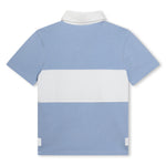Load image into Gallery viewer, POLO T-SHIRT
