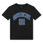Load image into Gallery viewer, T-SHIRT
