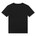 Load image into Gallery viewer, T-SHIRT
