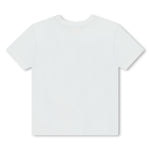Load image into Gallery viewer, T-SHIRT
