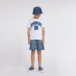 Load image into Gallery viewer, T-SHIRT
