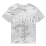 Load image into Gallery viewer, T-SHIRT
