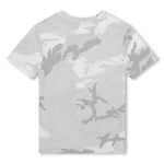 Load image into Gallery viewer, T-SHIRT
