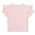 Load image into Gallery viewer, T-SHIRT
