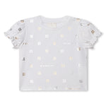 Load image into Gallery viewer, T-SHIRT

