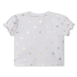 Load image into Gallery viewer, T-SHIRT
