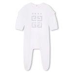 Load image into Gallery viewer, BABY 3 PIECE SET
