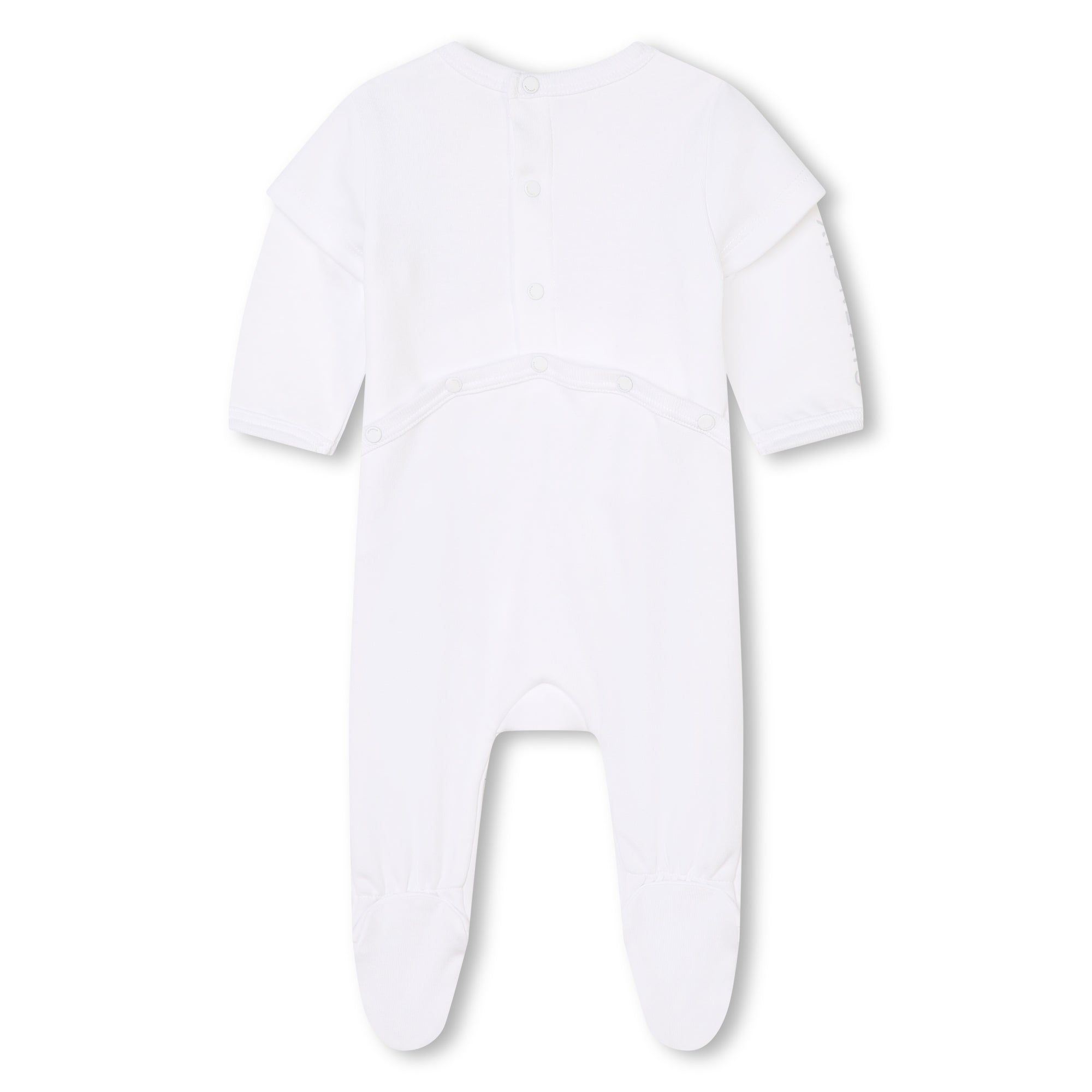 BABY 3 PIECE SET