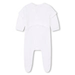 Load image into Gallery viewer, BABY 3 PIECE SET
