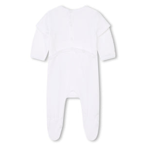 BABY 3 PIECE SET