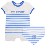 Load image into Gallery viewer, BABY 2 PIECE SET
