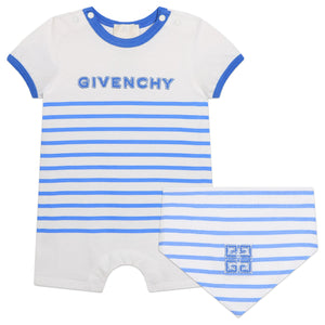BABY 2 PIECE SET