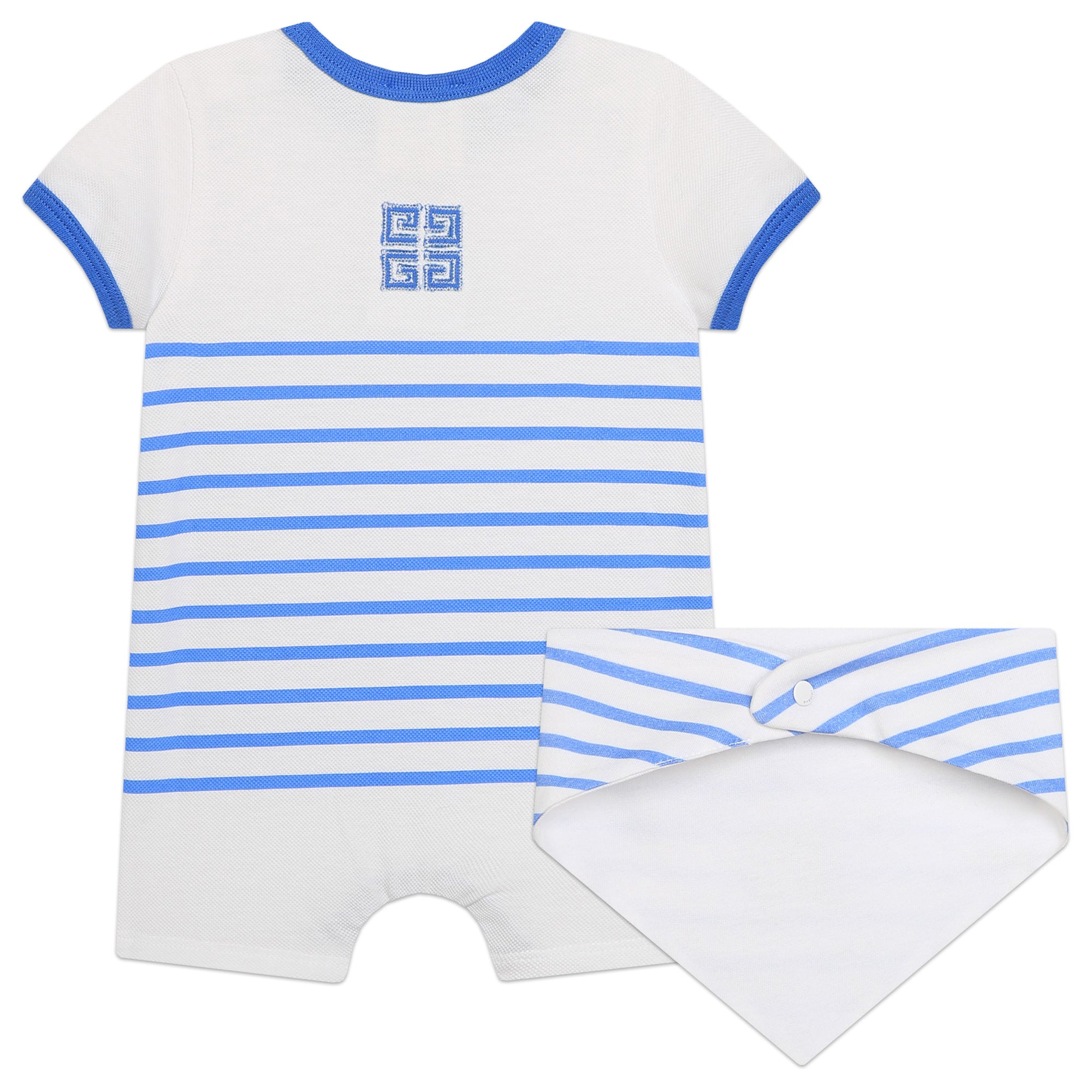 BABY 2 PIECE SET
