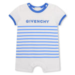 Load image into Gallery viewer, BABY 2 PIECE SET

