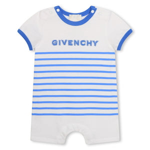 BABY 2 PIECE SET