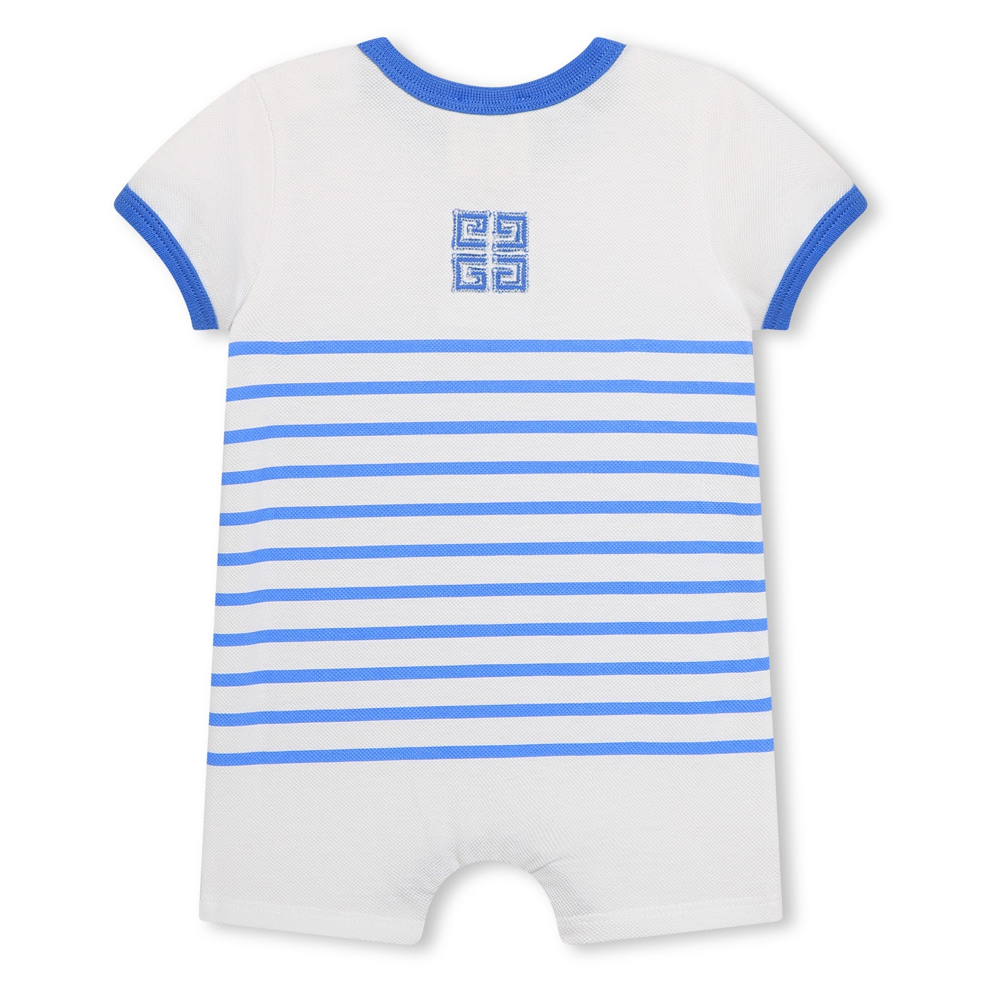 BABY 2 PIECE SET