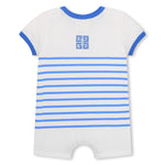 Load image into Gallery viewer, BABY 2 PIECE SET
