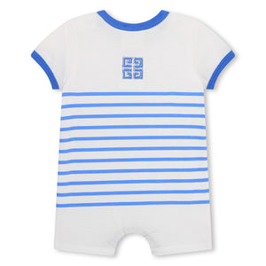BABY 2 PIECE SET