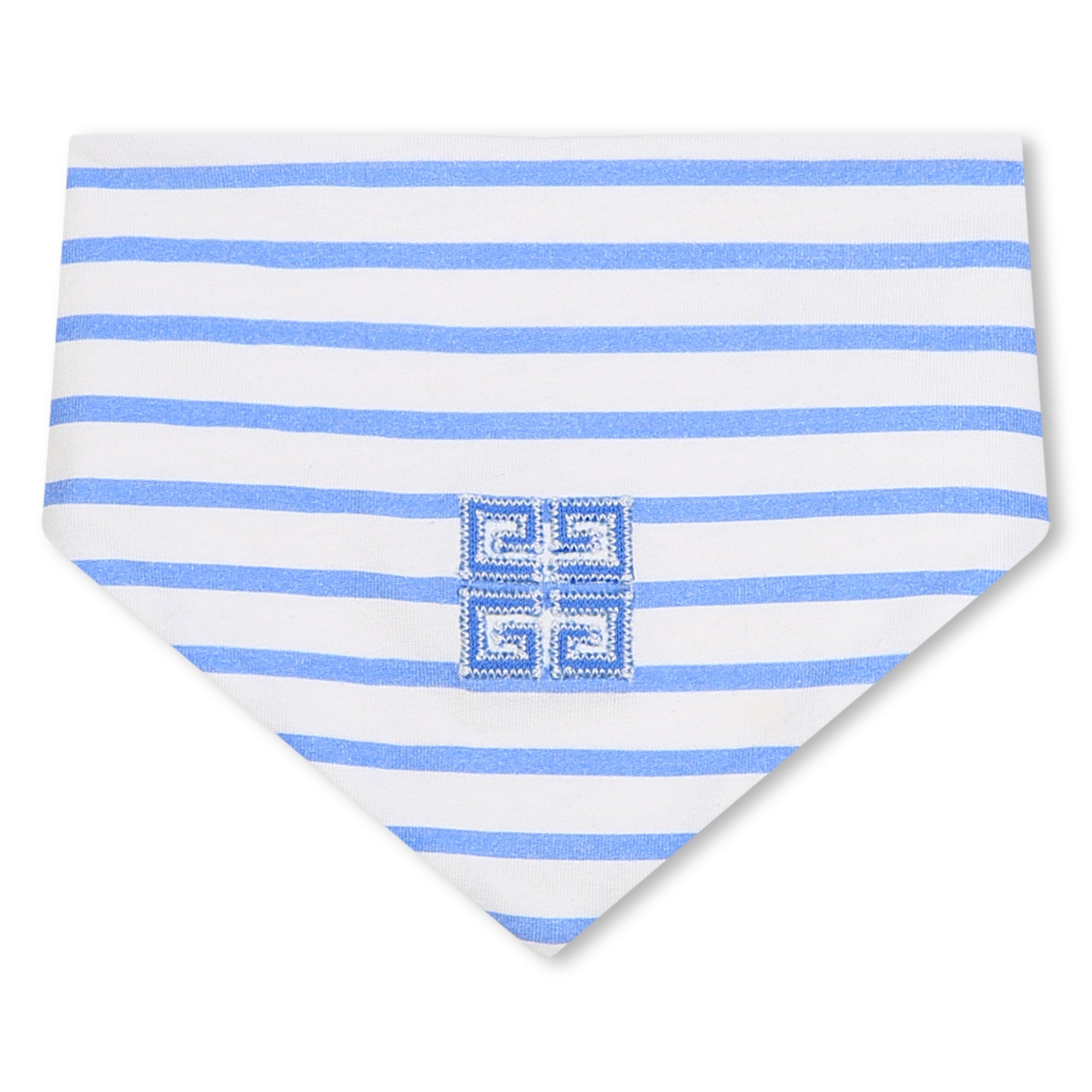 BABY 2 PIECE SET