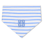 Load image into Gallery viewer, BABY 2 PIECE SET
